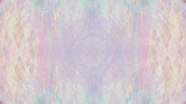 Soyut Renkli Fon duvar kağıdı