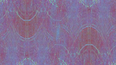 eski soyut son derece detaylı grunge arka plan dokulu