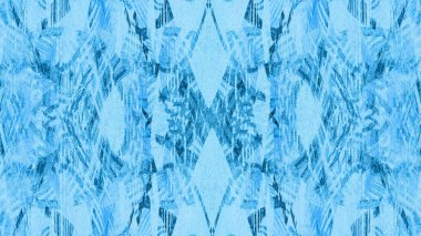 Soyut Renkli Fon duvar kağıdı