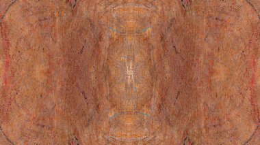 mavi tonlu duvar arkaplanı