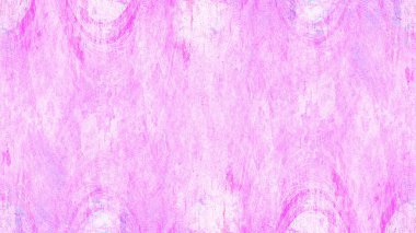 Grunge soyut karışık boyalı arka plan. Zemin veya duvar kağıdı için modern futuristik boyalı duvar