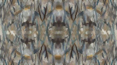 parlak renkli duvar arka plan