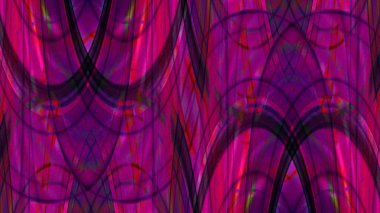 simetrik geometrik grunge arka plan