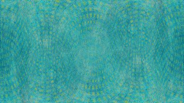 Grunge soyut karışık boyalı arka plan. Zemin veya duvar kağıdı için modern futuristik boyalı duvar