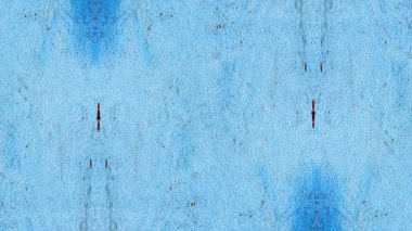 mavi tonlu duvar arkaplanı