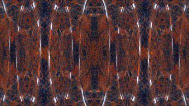 bozulma duvar arka plan