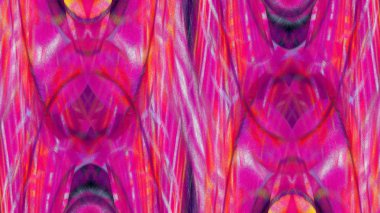 pembe tonlu duvar arkaplanı