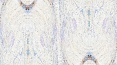 Pastel ton duvar arkaplanı