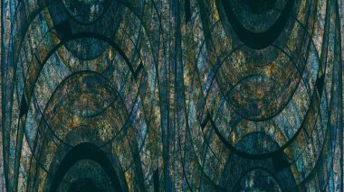 Soyut Renkli Fon duvar kağıdı