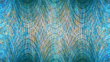 Soyut Renkli Fon duvar kağıdı