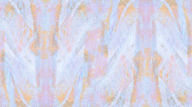 eski soyut son derece detaylı grunge arka plan dokulu