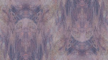 Grunge soyut karışık boyalı arka plan. Zemin veya duvar kağıdı için modern futuristik boyalı duvar