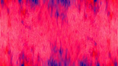 Grunge soyut karışık boyalı arka plan. Zemin veya duvar kağıdı için modern futuristik boyalı duvar