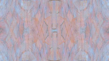 Soyut Renkli Fon duvar kağıdı