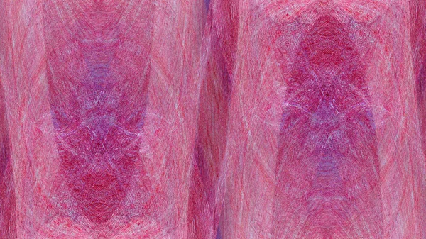 Sfondo della parete tono rosa — Foto Stock