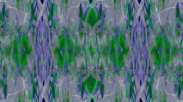 Soyut Renkli Fon duvar kağıdı