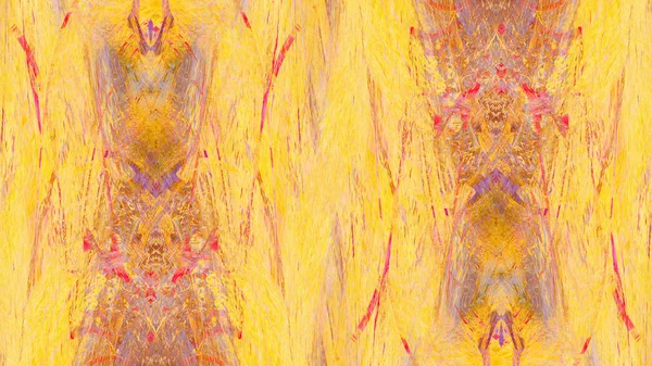 Soyut Renkli Fon duvar kağıdı