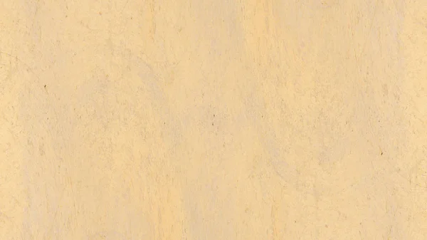 Гранд Абстрактний Змішаний Пофарбований Фон Сучасна Футуристична Пофарбована Стіна Тла — стокове фото