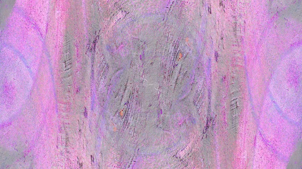 pembe tonlu duvar arkaplanı