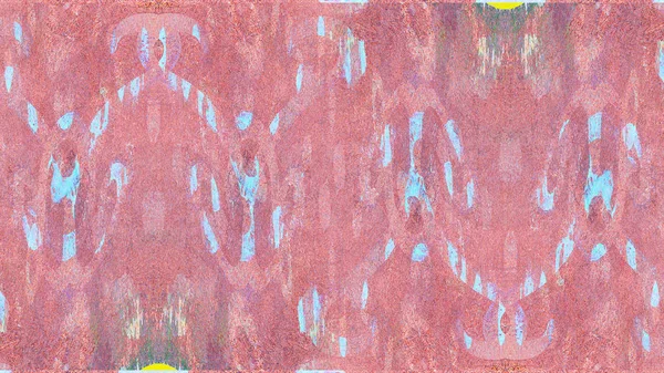 Pastel ton duvar arkaplanı — Stok fotoğraf