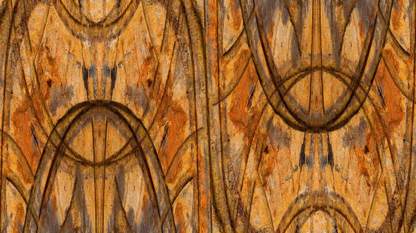 오래 된 풍 화 석고 벽 페인트 — 스톡 사진