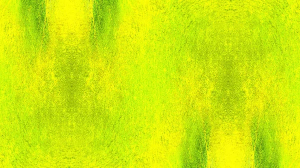 Fondo de pared grunge verde —  Fotos de Stock