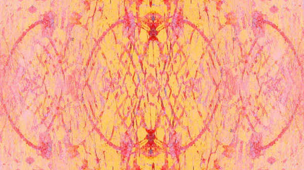 Streszczenie Kolorowe Tapety — Zdjęcie stockowe