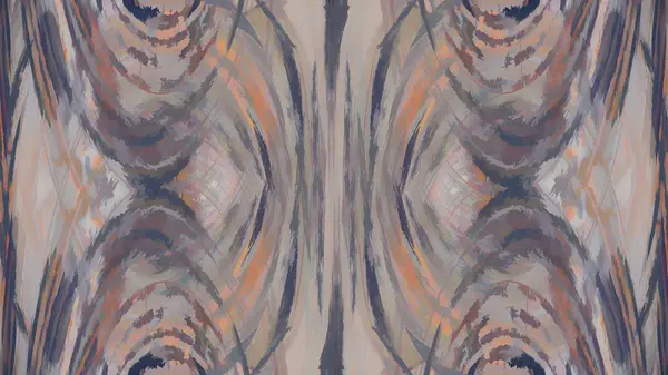 Bemalte Grunge-Oberfläche — Stockfoto