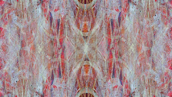 Винтажный Абстрактный Цвет Фона — стоковое фото
