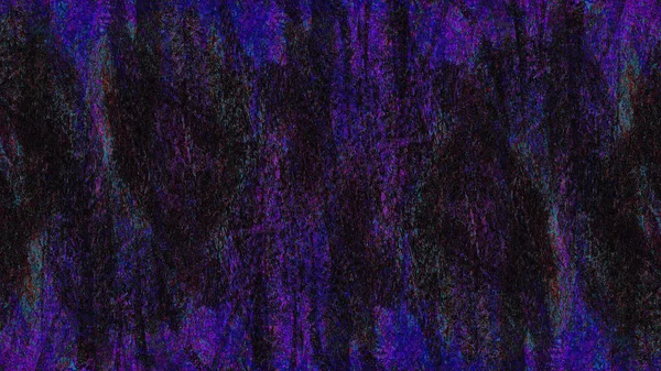 Grunge soyut karışık boyalı arka plan. Zemin veya duvar kağıdı için modern futuristik boyalı duvar