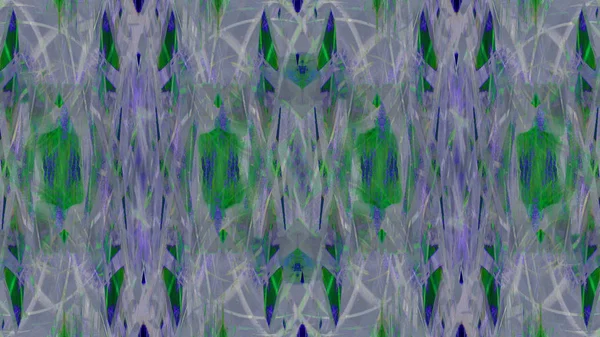 Soyut simetrik duvar arka plan