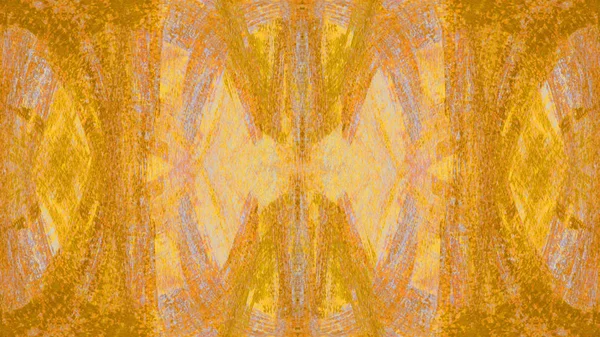 Soyut Renkli Fon duvar kağıdı