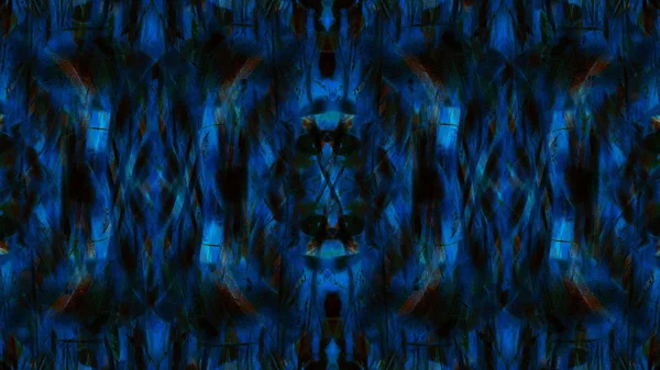 simetrik geometrik grunge arka plan