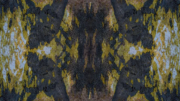 Soyut Renkli Fon duvar kağıdı