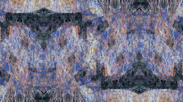 Umění abstraktní grunge grafický papír texturované pozadí — Stock fotografie