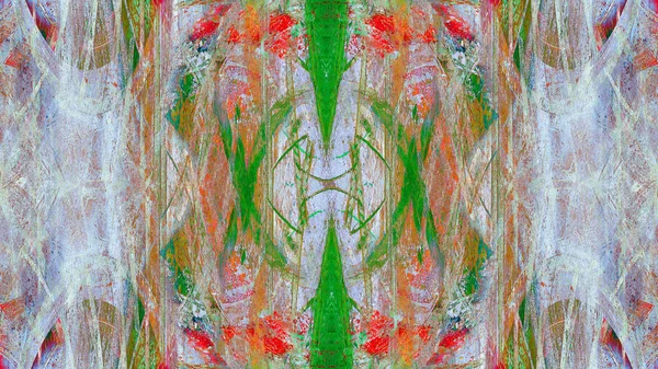 Grunge ve eski deri doku