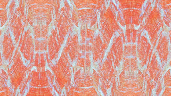 高度详细的旧抽象纹理 Grunge — 图库照片