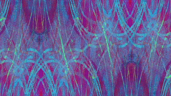 eski soyut son derece detaylı grunge arka plan dokulu