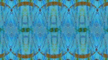 renkli bozulma duvar arka plan