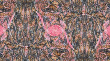 pembe tonlu duvar arkaplanı