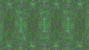 Soyut Renkli Fon duvar kağıdı