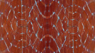 Soyut Renkli Fon duvar kağıdı