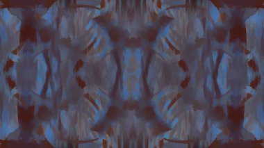 bulanık boyalı duvar