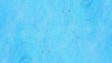 Grunge soyut karışık boyalı arka plan. Zemin veya duvar kağıdı için modern futuristik boyalı duvar