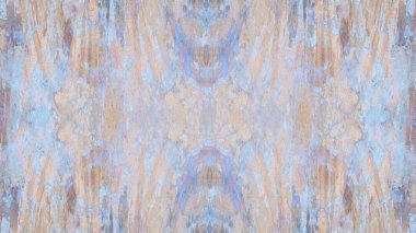 Soyut Renkli Fon duvar kağıdı