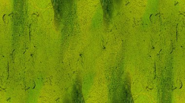 Grunge soyut karışık boyalı arka plan. Modern fütüristik ağrı