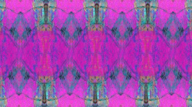 bozulma duvar arka plan