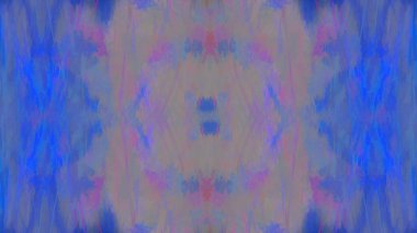 Soyut grunge grafik kağıdı desenli arkaplan