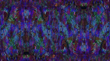 Soyut grunge grafik kağıdı desenli arkaplan