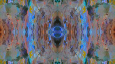 doku eski kırık boya paslı metal backg üzerine